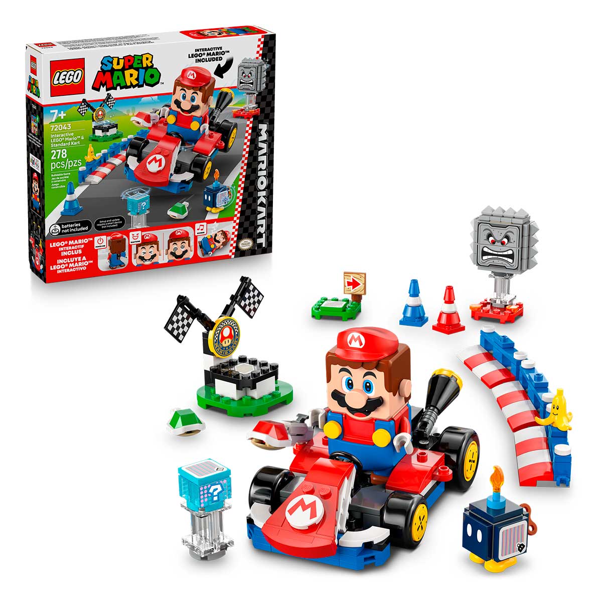 lego-mario-kart-interativo-278-pecas-72043-2.jpg