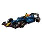 lego-carro-oracle-red-bull-racing-rb20-f1-1639-pecas-42206-1.jpg