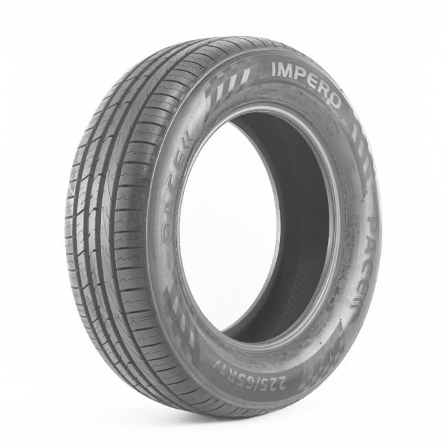 Pneu Pace Tyres Impero 225/65 R17 102h