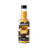 Molho de Pimenta Cumari com Tucupi - 60 ml - Manioca