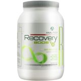 Suplemento para perfomance Recovery Boost 3:1 1050g ANC