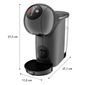 cafeteira-expresso-dolce-gusto-arno-genio-s-basic-grafite-110v-8.jpg