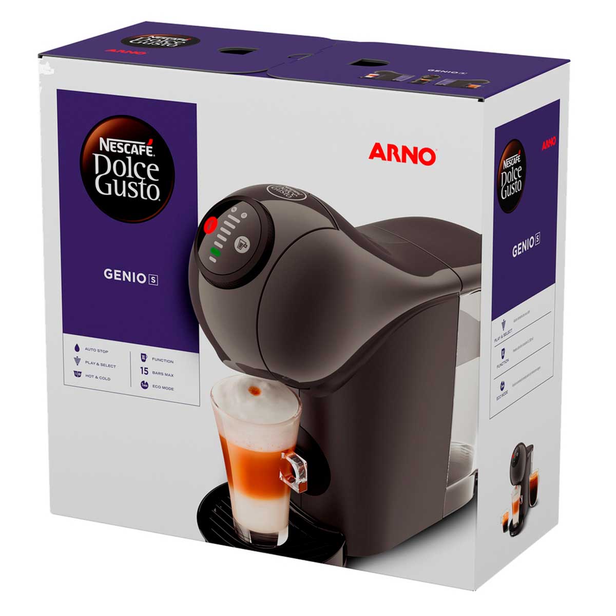 cafeteira-expresso-dolce-gusto-arno-genio-s-basic-grafite-110v-9.jpg