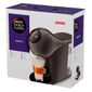 cafeteira-expresso-dolce-gusto-arno-genio-s-basic-grafite-110v-9.jpg