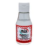 Aroma Alimenticio Artificial Abacaxi 30ml Mix