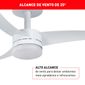 ventilador-teto-arno-new-ultimate-br-bv-3.jpg