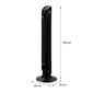 ventilador-torre-arno-eole-infinite-110v-9.jpg