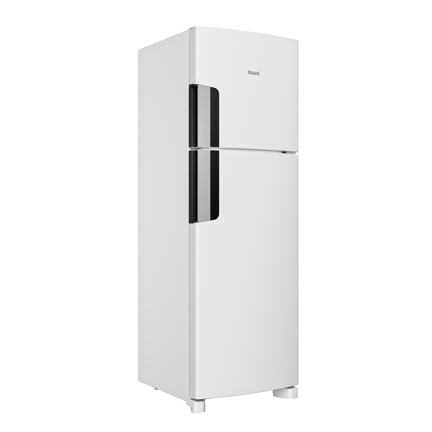 Geladeira Frost Free Duplex Consul - Crm44mb 110v - imagem 2