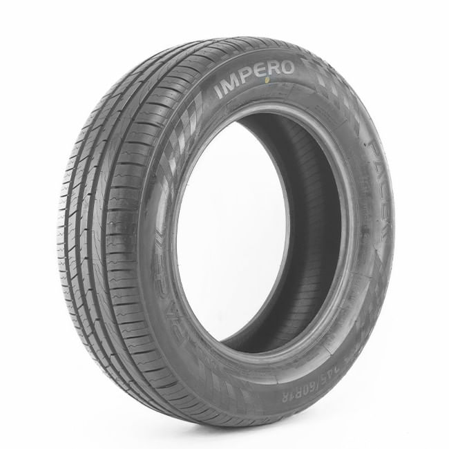 Pneu Pace Tyres Impero 245/60 R18 105v