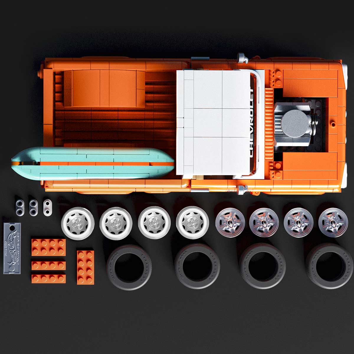 bl-montar-mega-hot-wh-elite-mattel-chevy-3.jpg