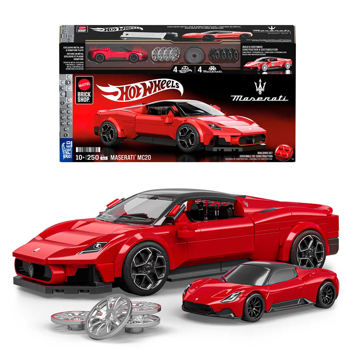 bl-montar-mega-hot-wh-speed-mattel-maser-2.jpg