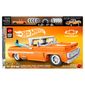 bl-montar-mega-hot-wh-elite-mattel-chevy-4.jpg