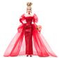 boneca-barbie-signature-mattel-80th-aniv-1.jpg