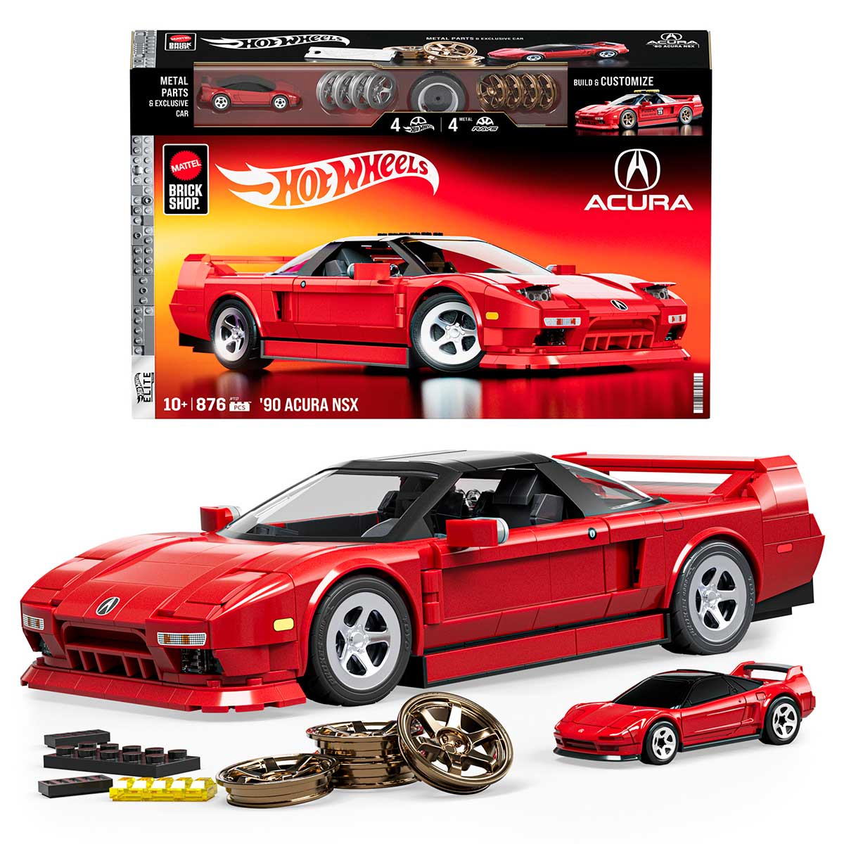 bl-montar-mega-hot-wh-elite-mattel-acura-2.jpg