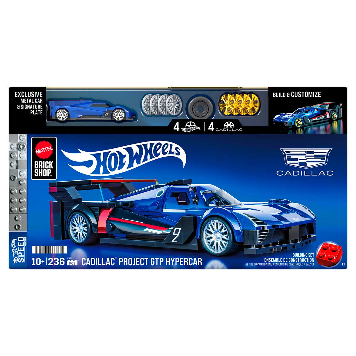 bl-montar-mega-hot-wh-mattel-speed-cadil-4.jpg
