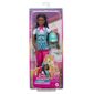 boneca-barbie-dete-mattel-brooklyn-equit-3.jpg