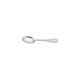 Colher Para Café Tramontina Firenze Em Aço Inox