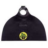 Enxada Canavieira Goivada 2.0 Tramontina Em Aço Sem Cabo