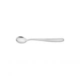 Colher Para Refresco Tramontina Maresias Em Aço Inox