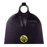 Enxada Estreita Pesada 2.0 Tramontina Em Aço Sem Cabo