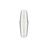 Coqueteleira Boston Tramontina 700ml Em Aço Inox