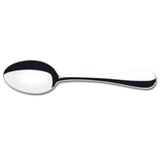 Colher Para Café Tramontina Classic Em Aço Inox