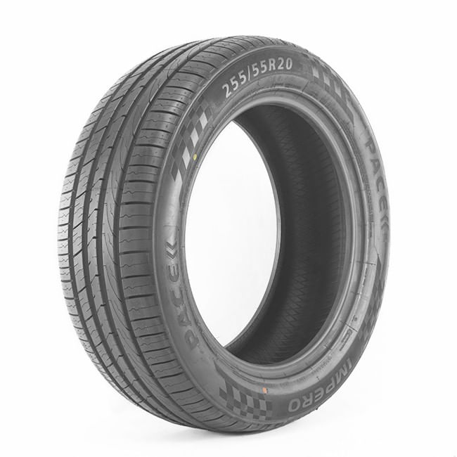 Pneu Pace Tyres Impero 255/55 R20 110v