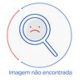 ESCOVA PARA GRELHA 3 EM 1 CRF GD55556