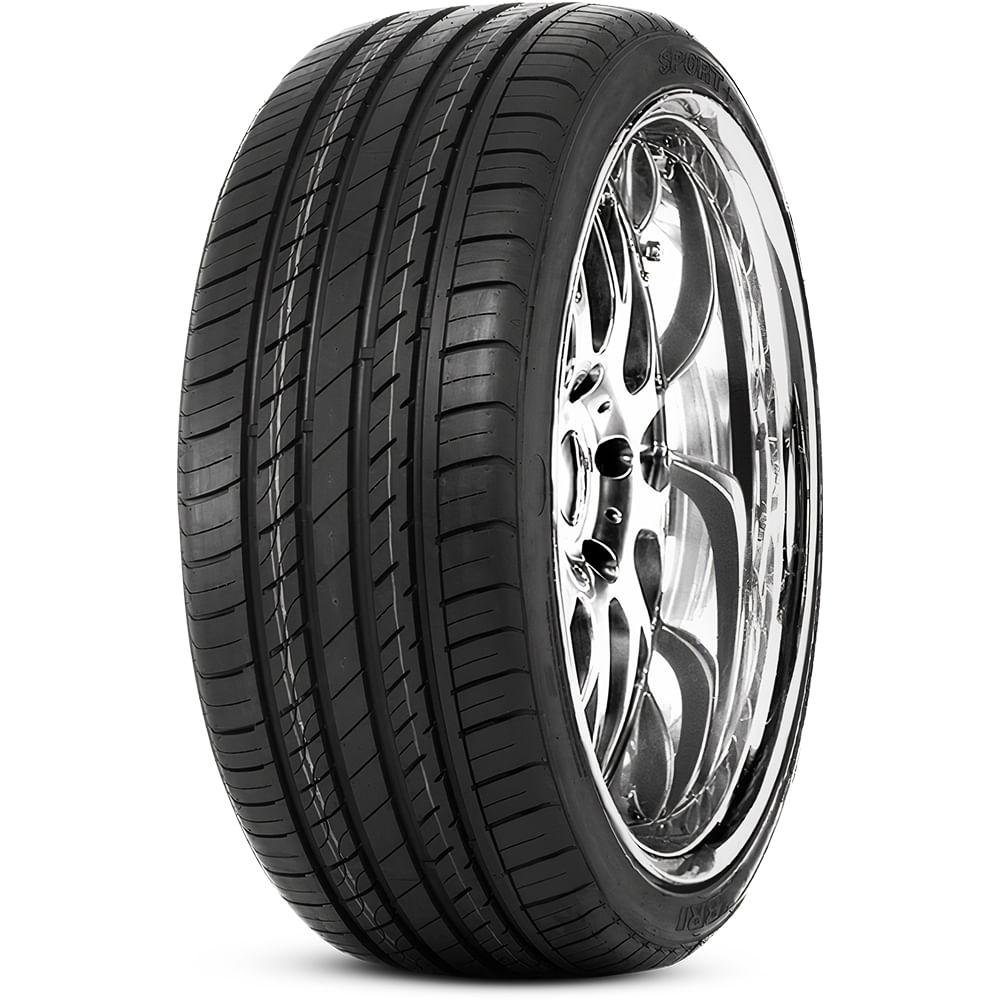 Pneu Xbri Sport Plus 225/45 R18 95w