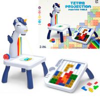 Conjunto Pixel Art Tara Toys Minecraft Com 800 Miçangas Para