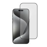 Película Iphone 17 Essential, Antibactéria, Originais Iplace