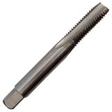 Macho Manual Rosca Postiça Hss Unc 5/16'' 18fpp - Rocast