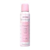 Desodorante Giovanna Baby Aerossol Classic 72h 150ml