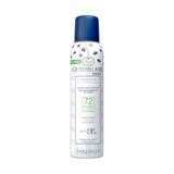 Desodorante Giovanna Baby Aerossol Blueberry 72h 150ml