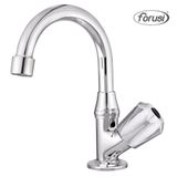 Torn.lav.mesa Forusi Bica Movel Mv133 Super Abs Crom.