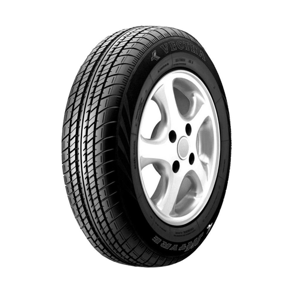 Pneu Jk Tyre 175/65r14 82t Vectra (mx) - Carrefour