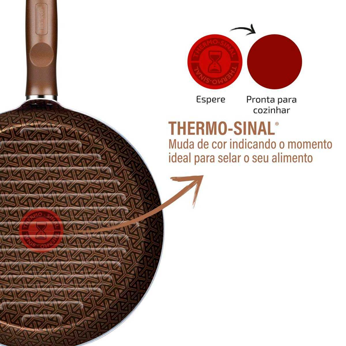 grill-antiaderente-resist-5x-redondo-rochedo-expert-30cm-3.jpg