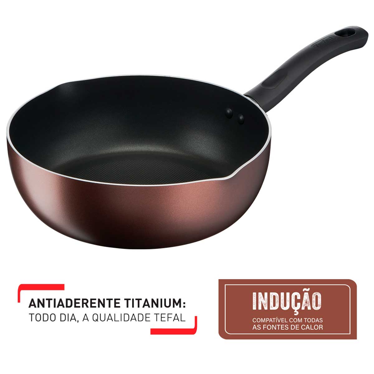 frigideira-wok-tefal-day-by-day-bronze-sem-tampa-28cm-5.jpg