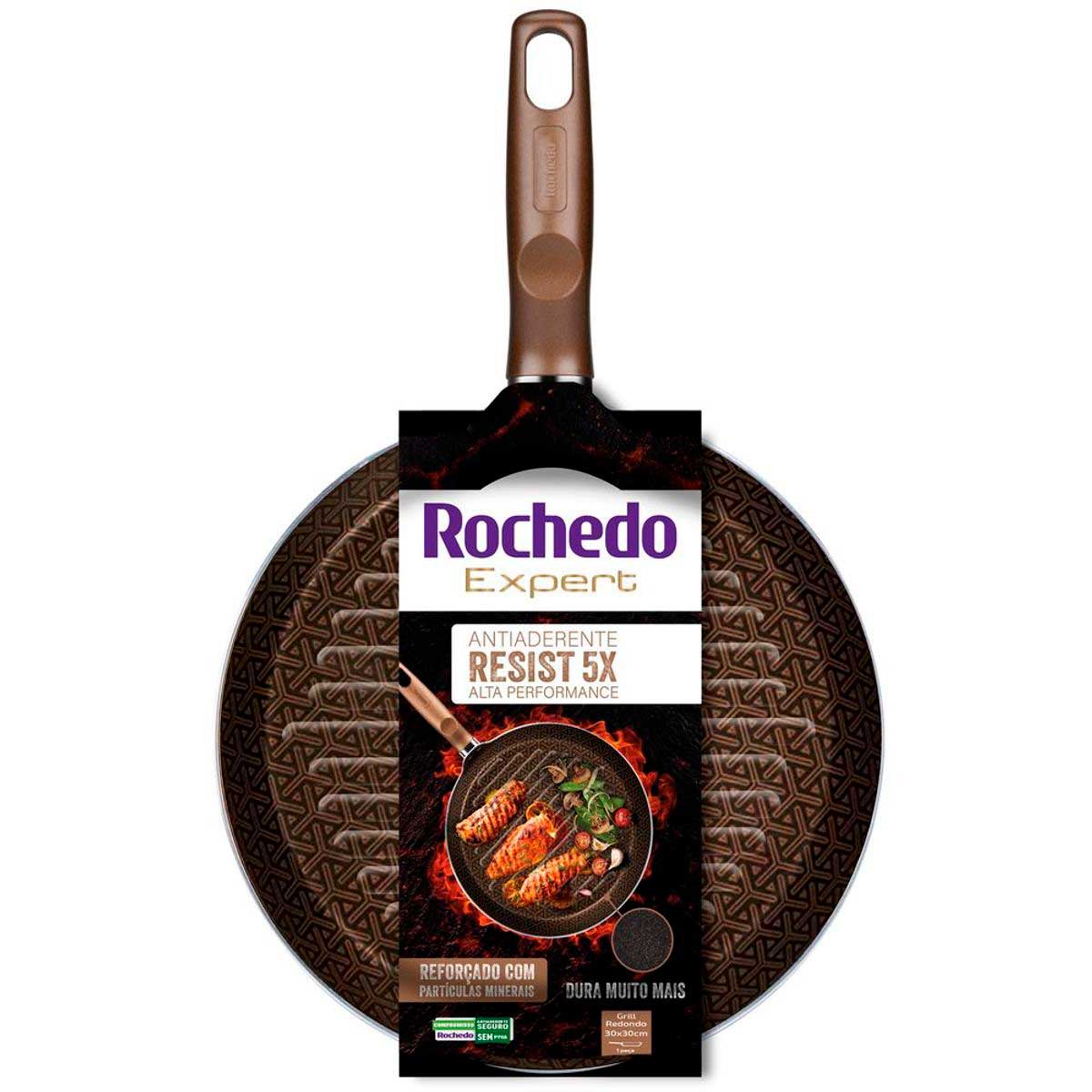 grill-antiaderente-resist-5x-redondo-rochedo-expert-30cm-8.jpg