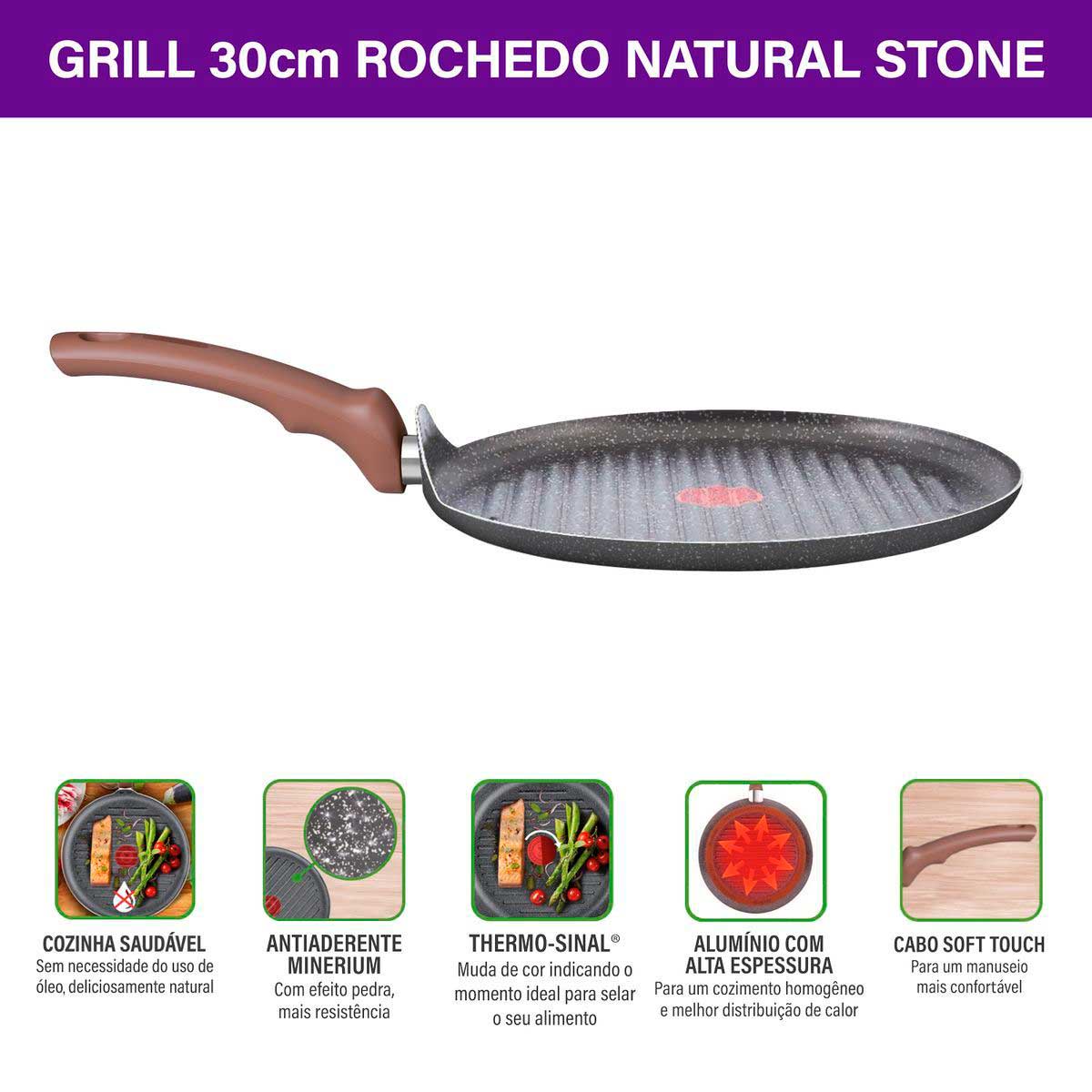 grill-antiaderente-natural-stone-redondo-rochedo-cinza-30cm-7.jpg