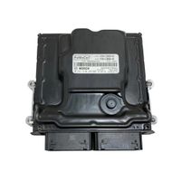 Distribuidor De Ignição Mazda Mx3 1.6 16v Protege 1.8 16v - Carrefour