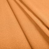 Tecido Para Sofá E Estofado 20.001-29 Acquablock Interno Garbo Ambar 23678/19 - Largura 1,40m 20.001-29 Karsten