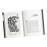 A Lenda De Drizzt Vol. 14 — Servo Do Fragmento