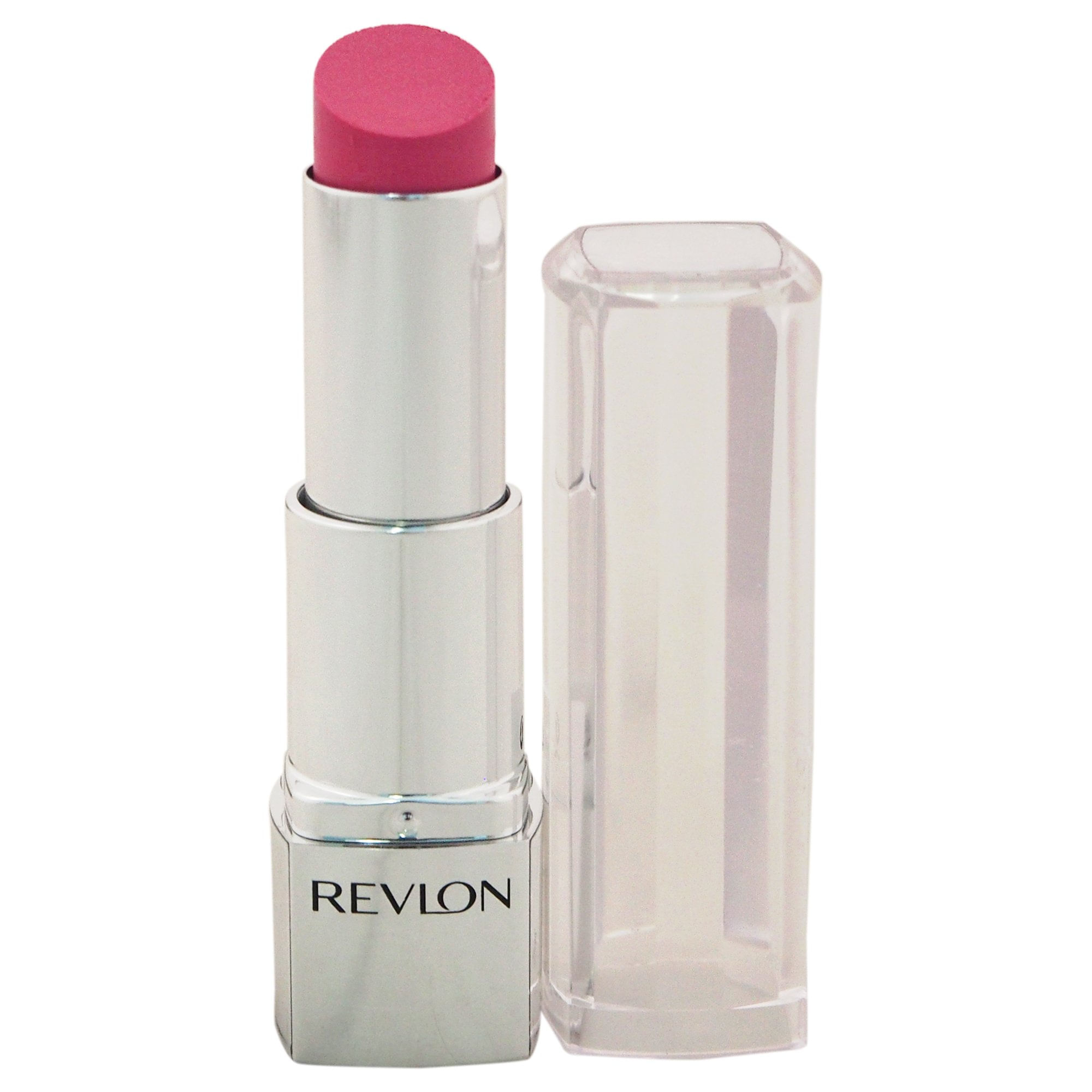 Batom Revlon Ultra Hd 815 Sweet Pea 3ml
