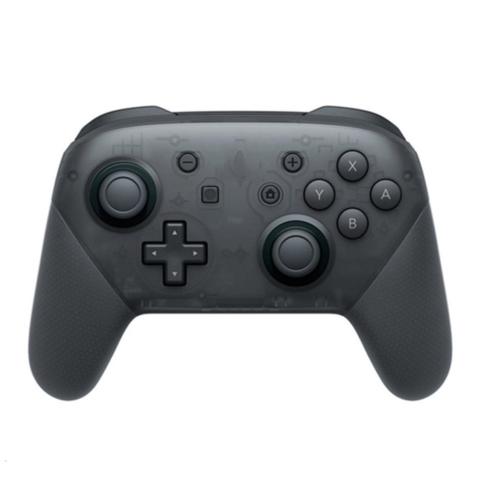 Controlador Gamepad Pro Para Nintendo Switch