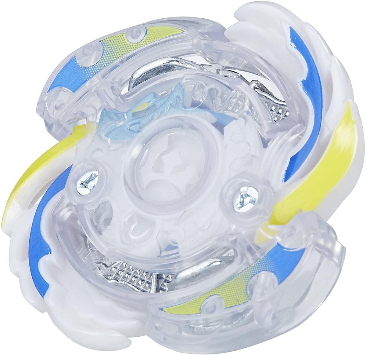 Beyblade Burst Evolution Fengriff F2