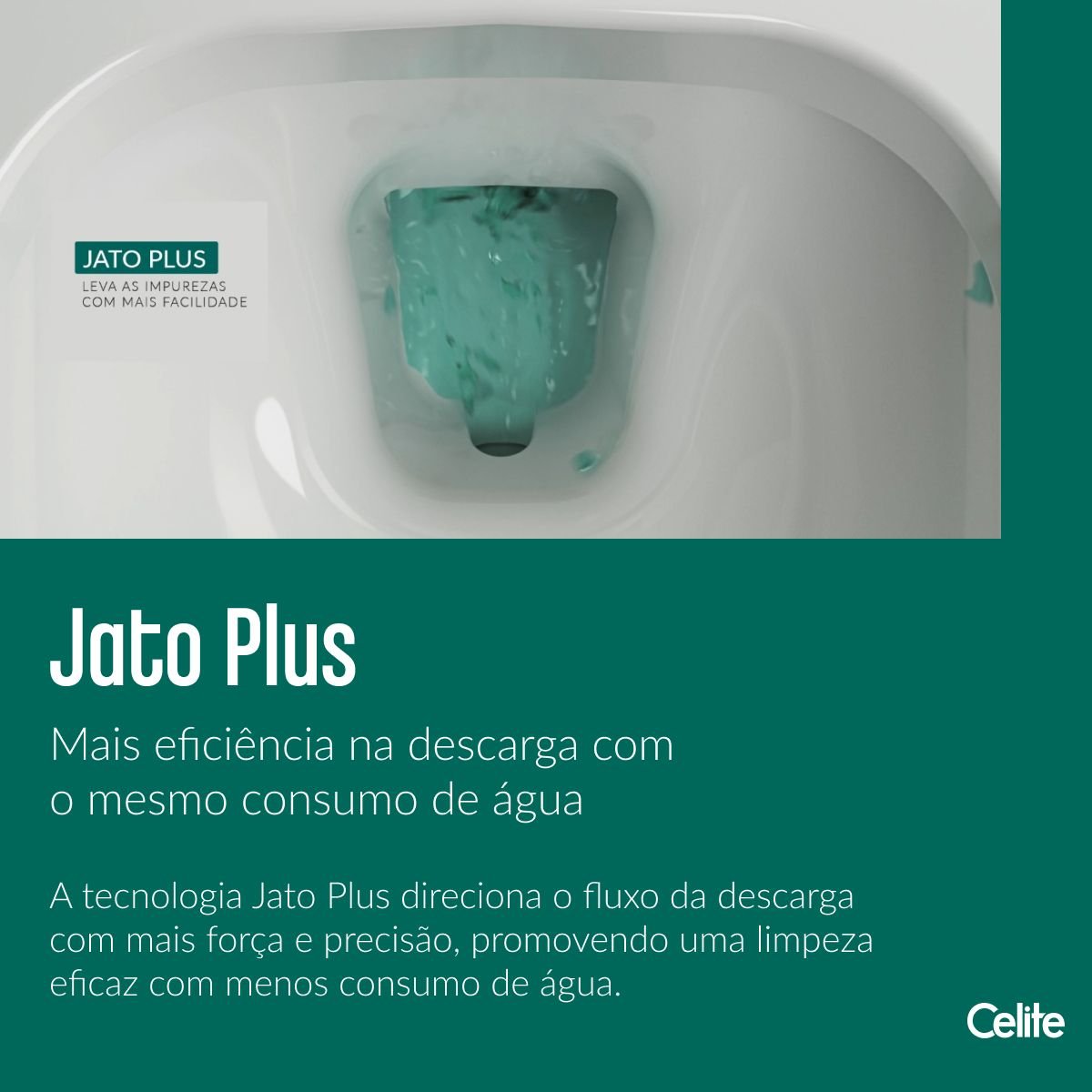 Kit De Bacia Com Caixa Acoplada Com Botão Elevado Com Assento Pp E Itens De Instalação Debba Confort Roca Branco