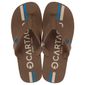 chinelo-cartago-atlanta-masculino-42-1.jpg