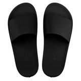 Chinelo Masculino Rider Feel Slide 12491 Preto 39