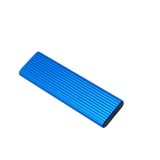 Disco Rígido Externo Ssd De 4 Tb Móvel Sólido Estado Sólido Externo Portátil De Alta Velocidade Móvel Sólido Unidade Tipo-c 3.0